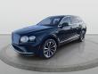 Used 2022 Bentley Bentayga V8 SUV
