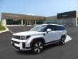 New 2024 Hyundai Santa Fe Limited AWD Sport Utility