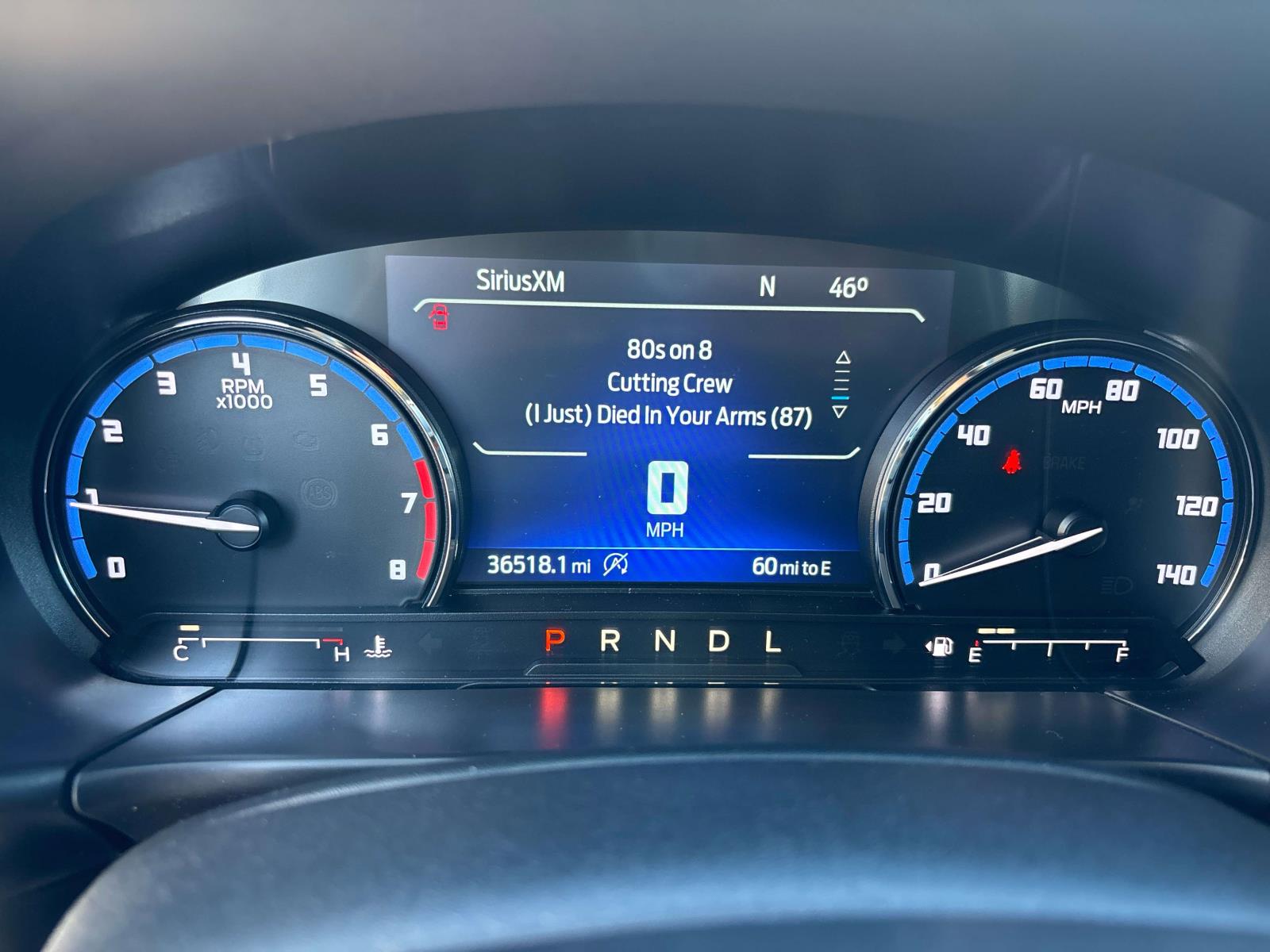 2021 Ford Bronco Sport Outer Banks - Photo 21