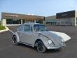 Used 1966 Volkswagen Beetle  Coupe