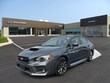 Subaru WRX