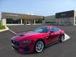 Used 2024 Ford Mustang  Coupe