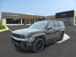 New 2026 Hyundai Santa Fe Calligraphy AWD Sport Utility