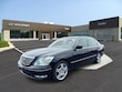 LEXUS LS 430
