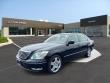 Used 2005 Lexus LS 430 Base Sedan
