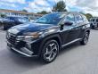 Certified 2023 Hyundai Tucson SEL SUV