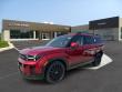 New 2025 Hyundai Santa Fe Calligraphy AWD Sport Utility