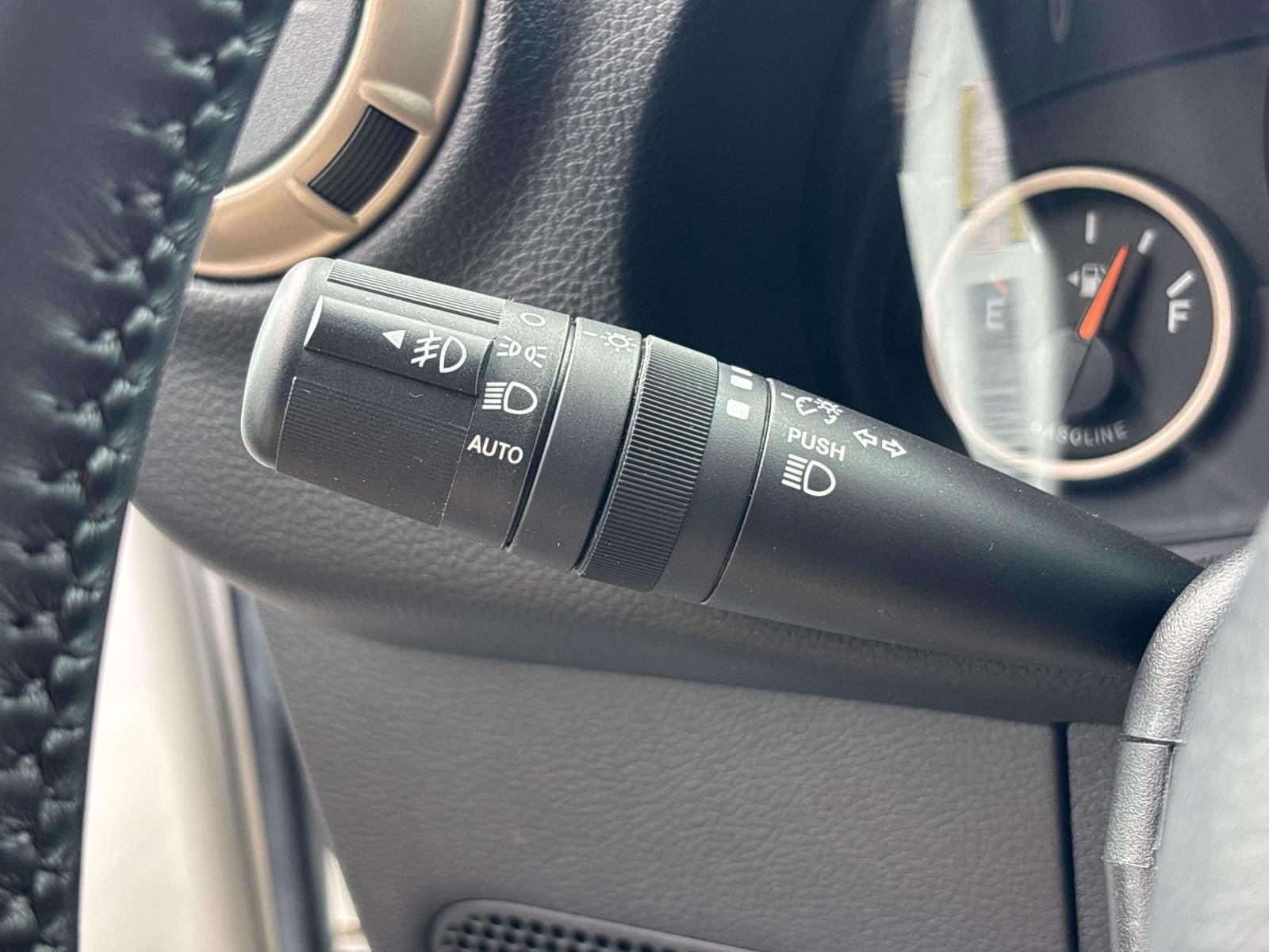 2017 Jeep Wrangler Unlimited 75th Anniversary Edition - Photo 22