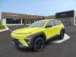 New 2026 Hyundai Kona SEL Sport AWD Sport Utility