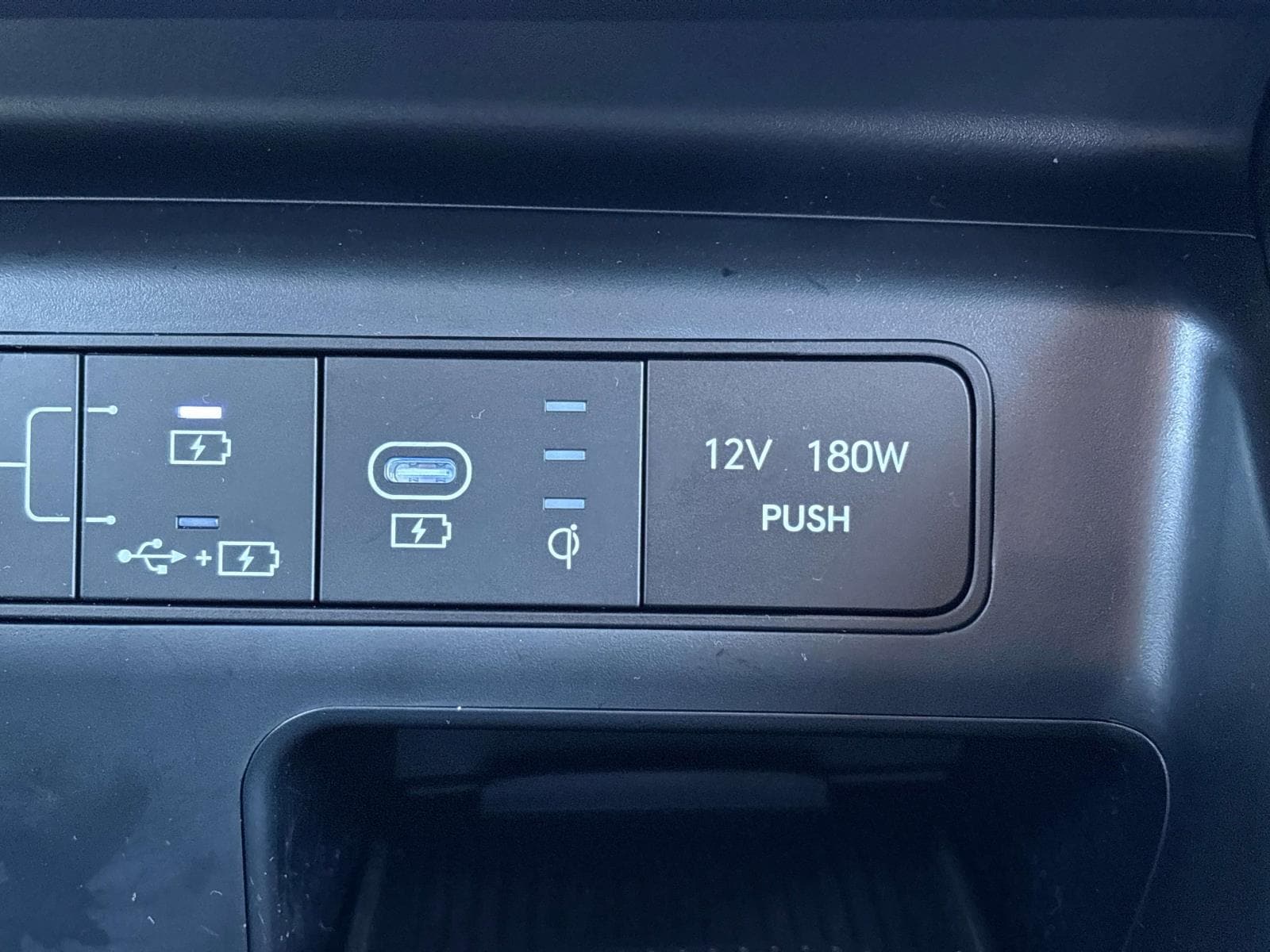 2025 Hyundai Tucson XRT - Photo 27