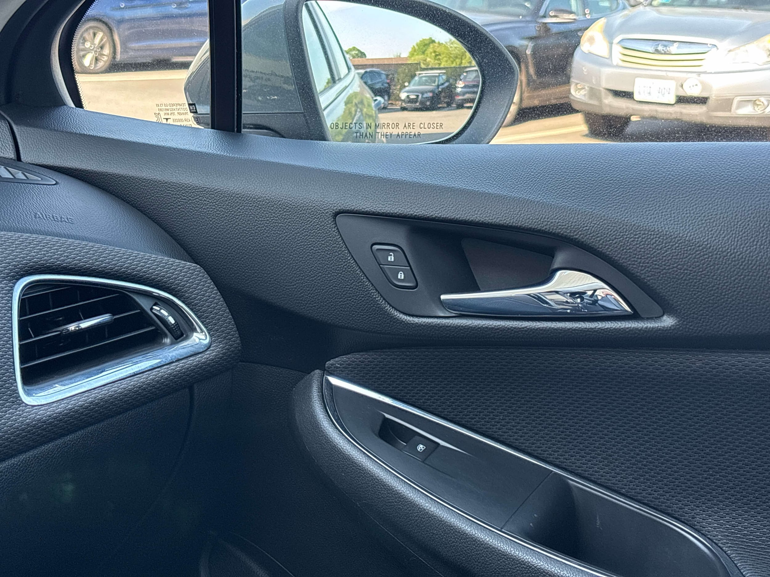 2018 Chevrolet Cruze LT - Photo 29