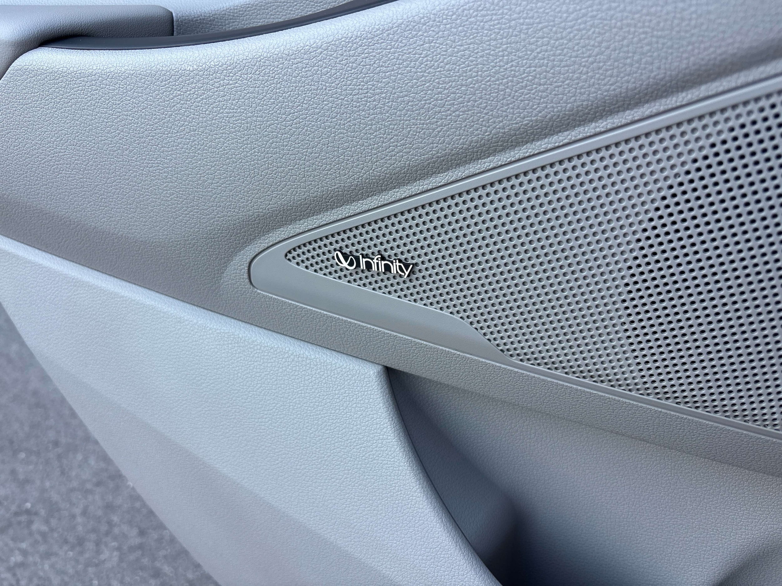 2021 Hyundai Tucson Sport - Photo 9