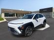 Certified 2026 Hyundai Kona SEL Premium SUV