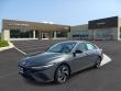 Used 2025 Hyundai Elantra SEL Sport Sedan