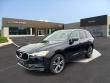 Used 2018 Volvo XC60 T6 AWD Momentum SUV