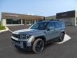New 2026 Hyundai Santa Fe Calligraphy AWD Sport Utility