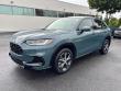 Used 2023 Honda HR-V EX-L 2WD SUV