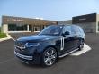 Used 2023 Land Rover Range Rover First Edition SUV