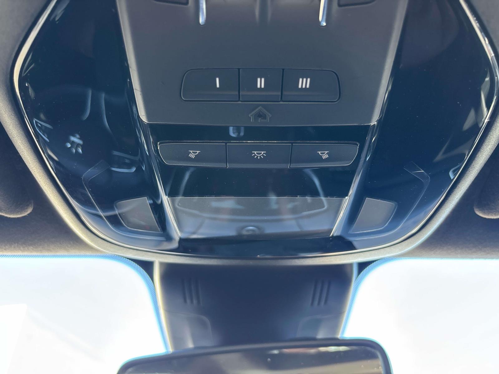2022 Maserati Ghibli Modena - Photo 26