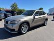 Used 2015 BMW X1 xDrive28i SUV