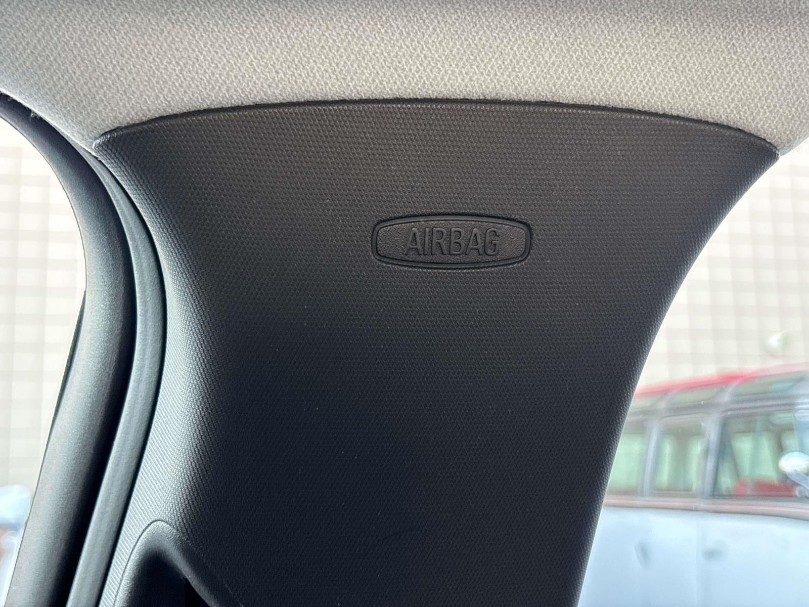2019 Chevrolet Cruze LT - Photo 28