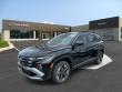 New 2026 Hyundai Tucson SEL AWD Sport Utility
