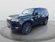  LEXUS GX 550