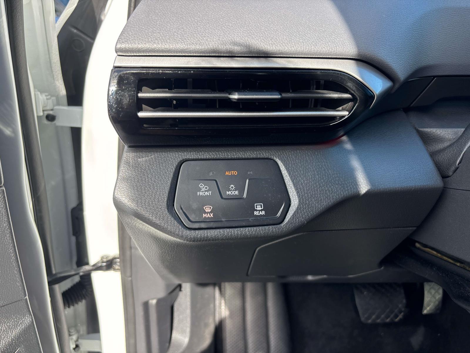 2023 Volkswagen ID.4 PRO S - Photo 18