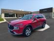 Certified 2023 Hyundai Santa Fe SEL SUV