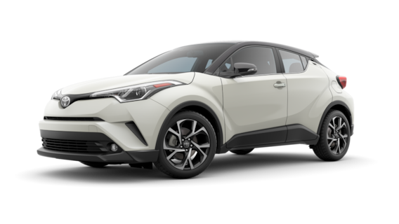 John Oneil Johnson Toyota >> Hyundai Kona Vs The Toyota C Hr Jeep Renegade John O Neil John Oneil Johnson Toyota >> Hyundai Kona Vs The Toyota C Hr Jeep Renegade John O Neil