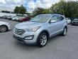 Used 2016 Hyundai Santa Fe Sport 2.0L Turbo SUV