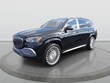  Mercedes-Benz Maybach GLS 600
