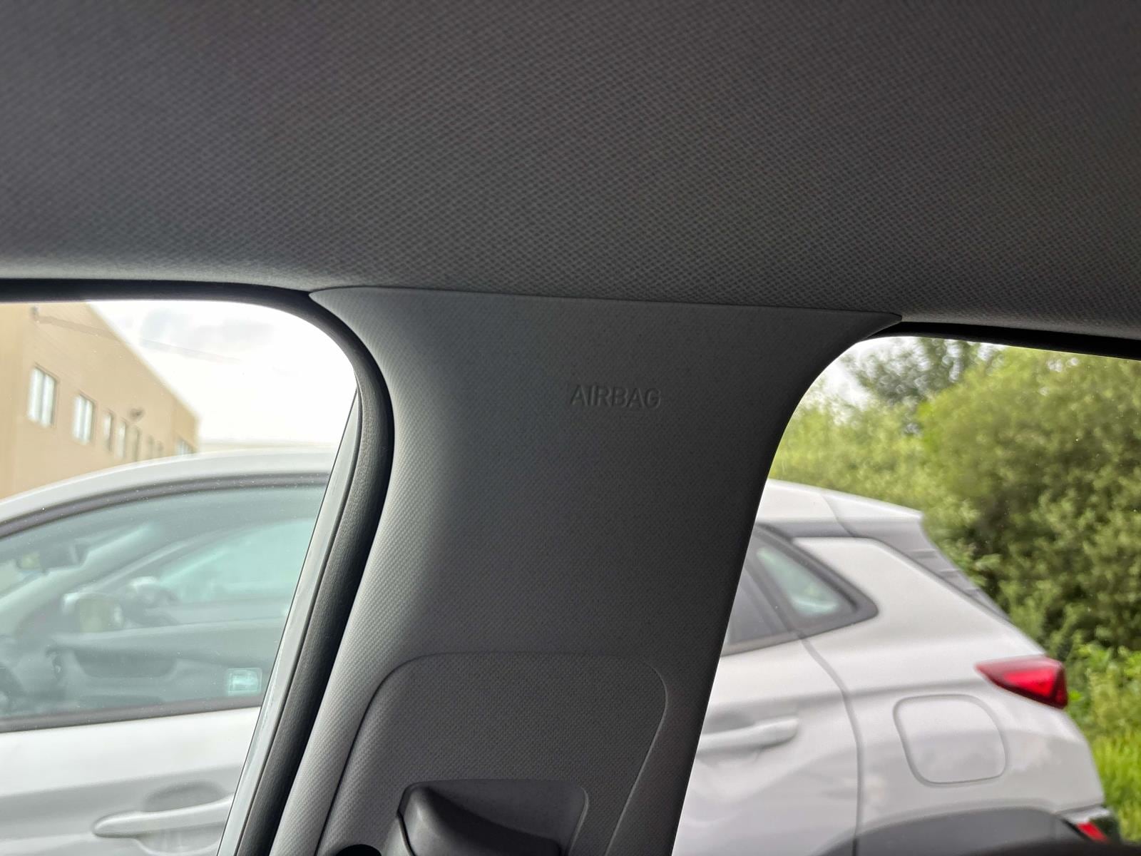 2023 Hyundai Kona SEL - Photo 29