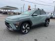 New 2026 Hyundai Kona Limited AWD Sport Utility