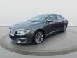 Used 2019 Lincoln MKZ Standard Sedan