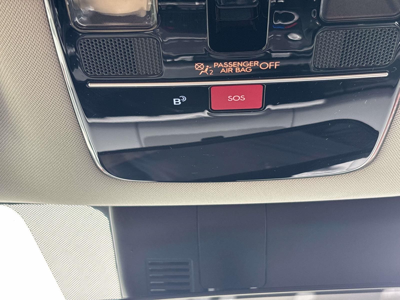 2024 Hyundai Santa Fe XRT - Photo 24