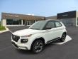Used 2026 Hyundai Venue SEL SUV