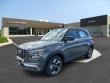 New 2026 Hyundai Venue SEL Sport Utility