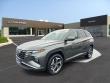 Certified 2023 Hyundai Tucson SEL SUV