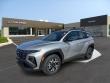 New 2026 Hyundai Tucson XRT AWD Sport Utility
