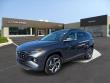 Certified 2023 Hyundai Tucson Limited SUV