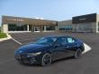 New 2026 Hyundai Elantra SEL Sport Premium Car