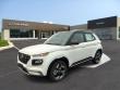 Used 2026 Hyundai Venue SEL SUV