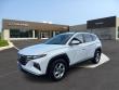 Certified 2024 Hyundai Tucson SEL SUV
