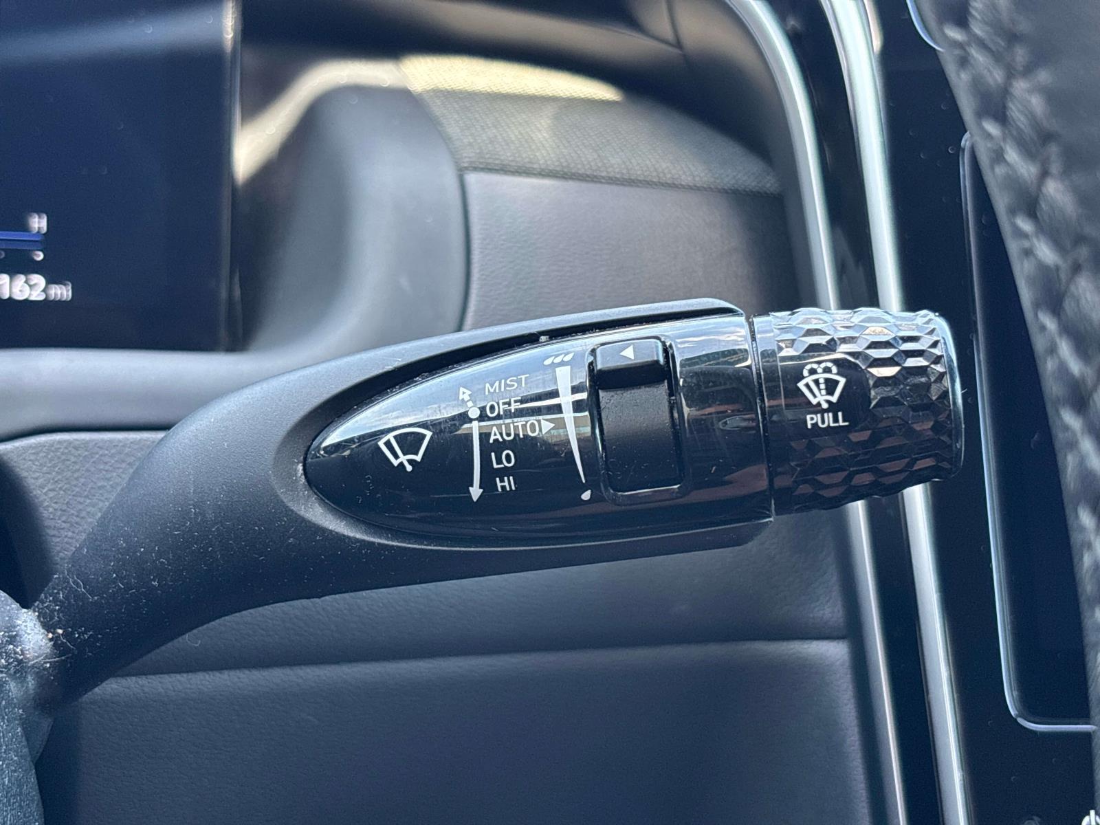2023 Hyundai Santa Cruz Limited - Photo 27