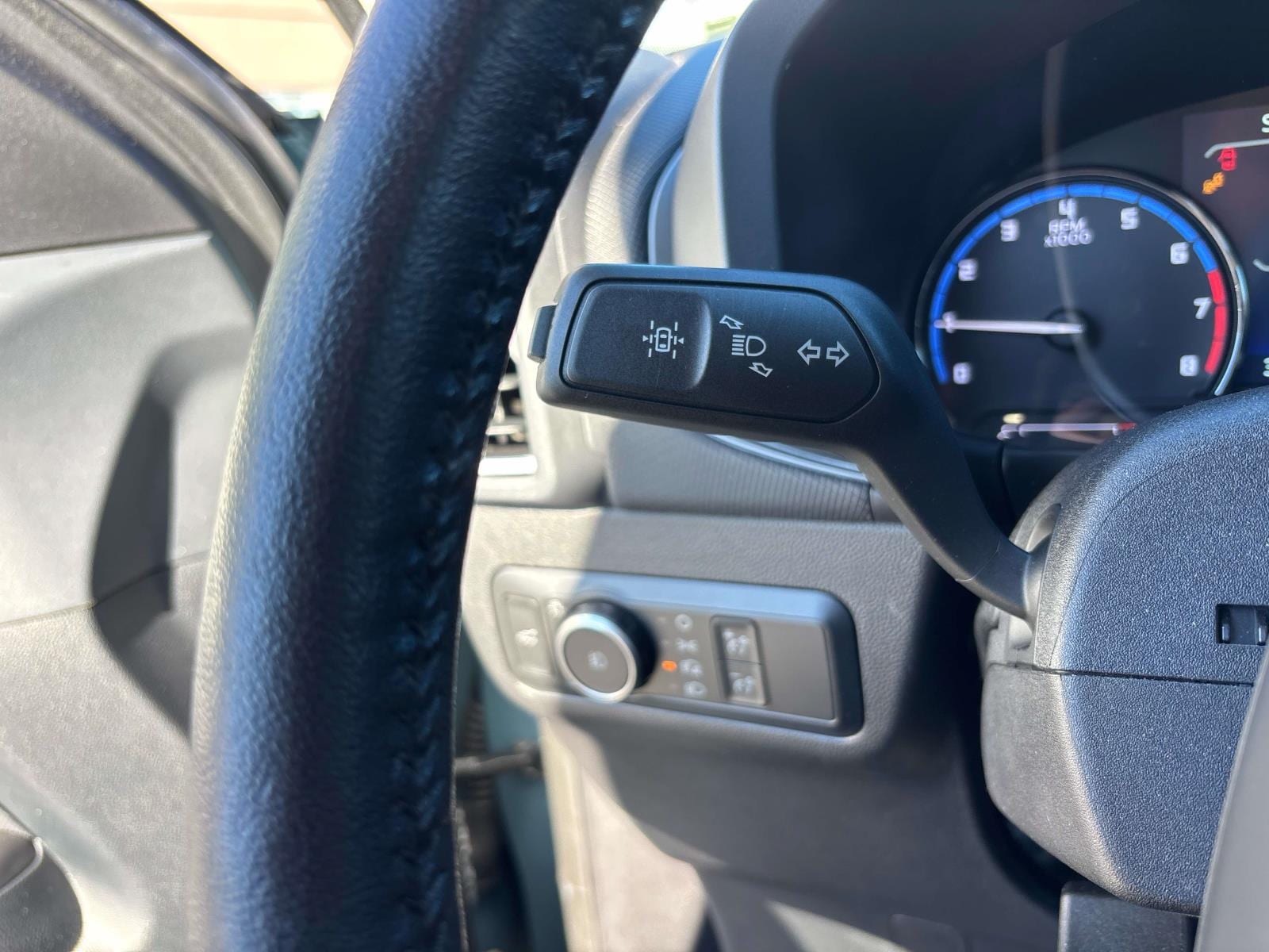 2021 Ford Bronco Sport Outer Banks - Photo 31