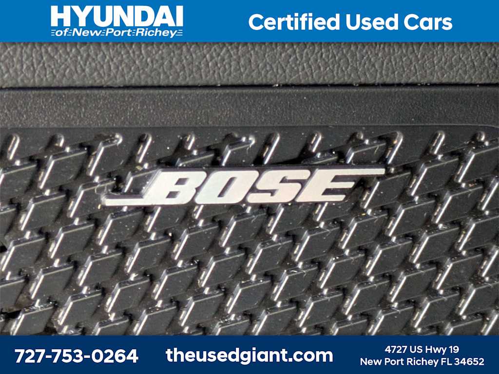 Thumbnail: 2023 Hyundai Elantra - 30