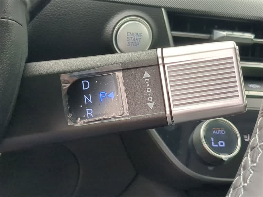 Thumbnail: 2026 Hyundai Sonata - 30