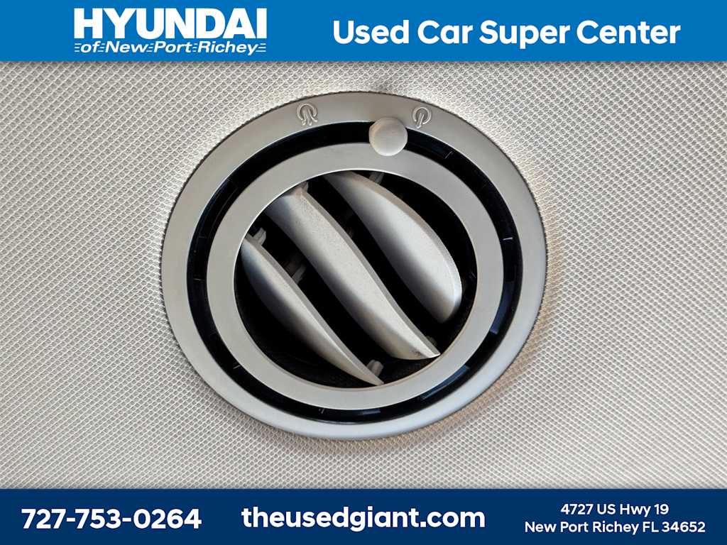 Thumbnail: 2021 Hyundai Palisade - 15