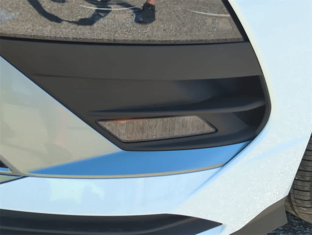 Thumbnail: 2025 Hyundai Sonata - 9